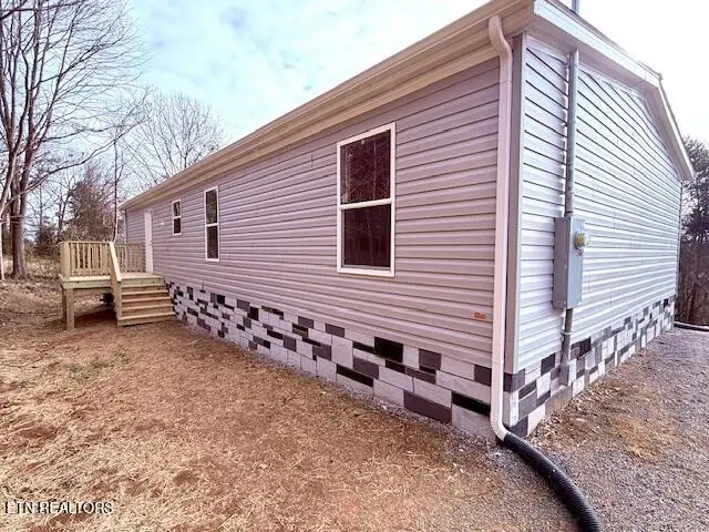 3332 Keller Drive, White Pine, TN 37890 - Image #2