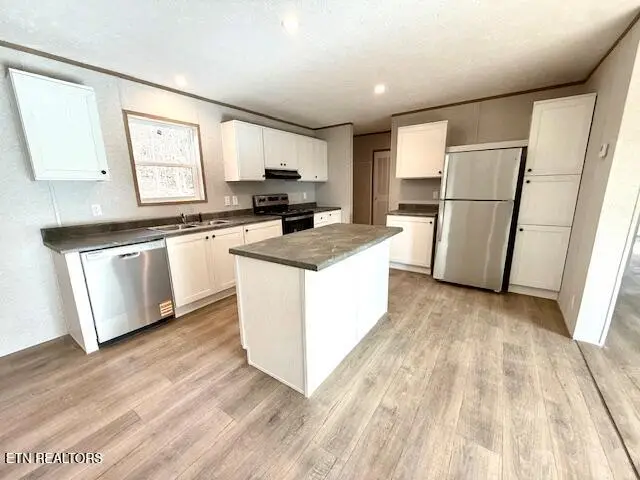 3332 Keller Drive, White Pine, TN 37890 - Image #3