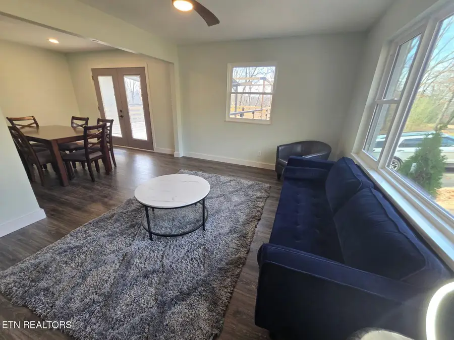 924 Lester Rd, Knoxville, TN 37920 - Image #3