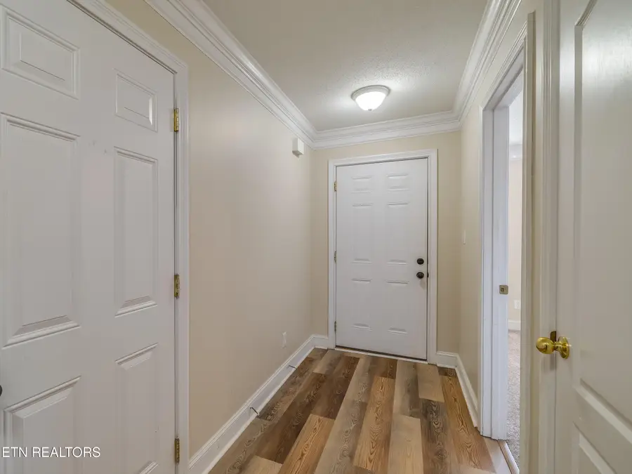 739 Greensboro Way #90, Knoxville, TN 37912 - Image #2