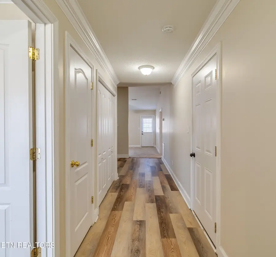 739 Greensboro Way #90, Knoxville, TN 37912 - Image #3