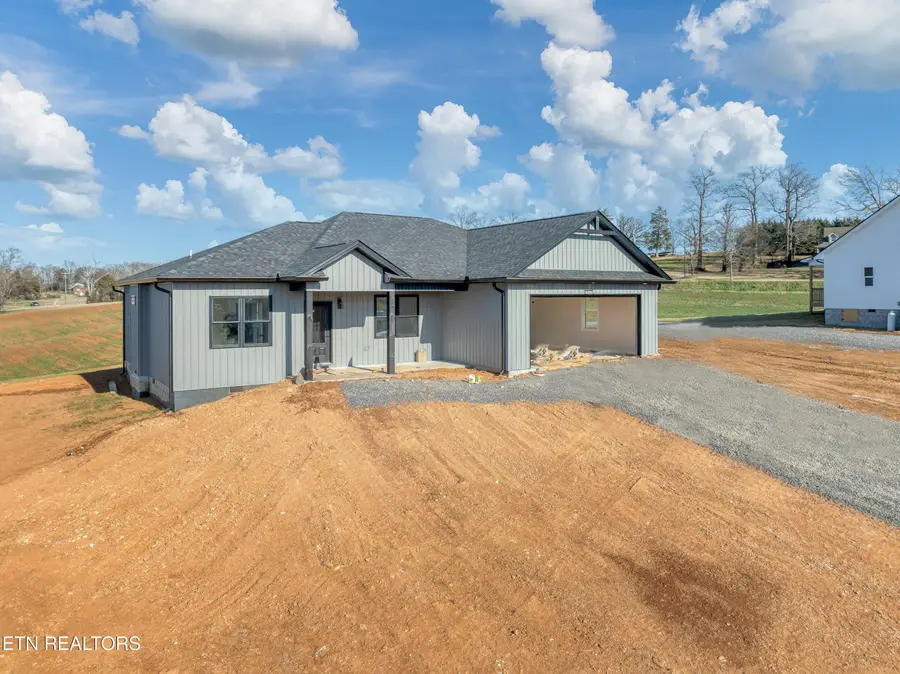 888 Baileys Rd, Greenback, TN 37742 - Image #3