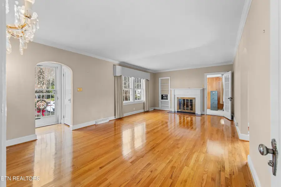 3822 Keowee Ave, Knoxville, TN 37919 - Image #2