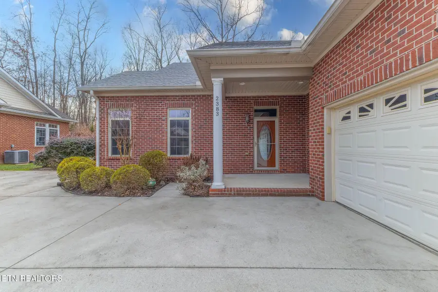 2383 Moutain Drive, Lenoir City, TN 37772 - Image #3