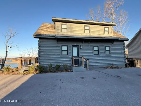 1367 Lake Haven Way, Sevierville, TN 37876