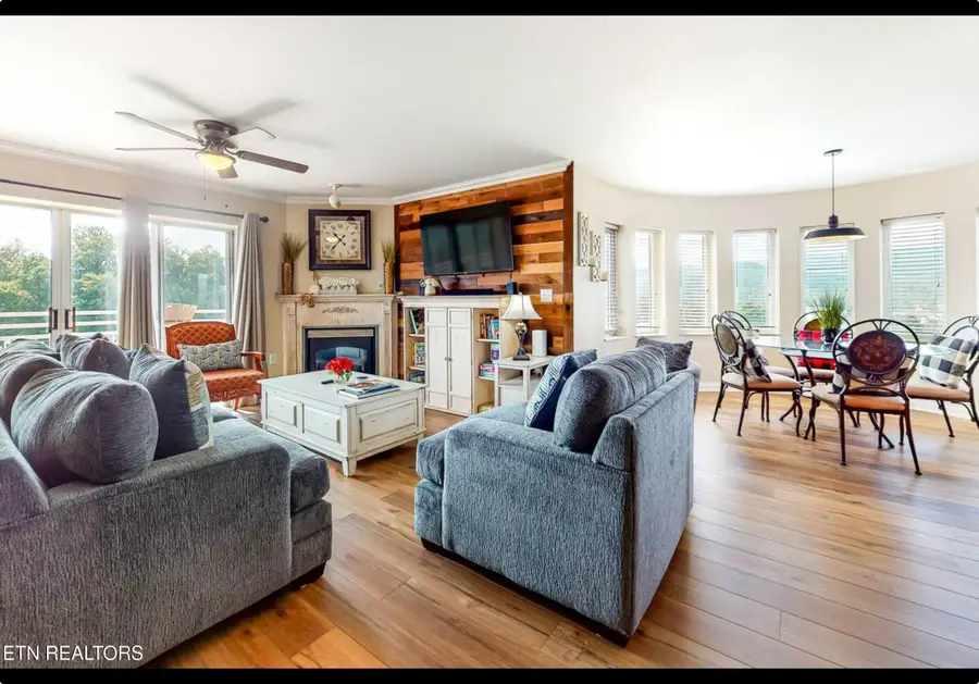 503 Dollywood Lane #UNIT 161, Pigeon Forge, TN 37863 - Image #2