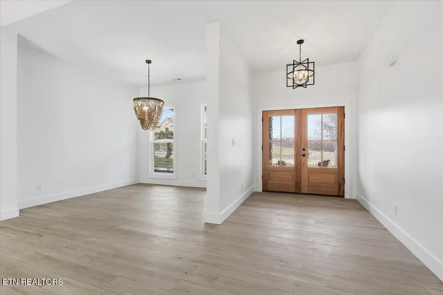 122 Walelu Tr, Vonore, TN 37885 - Image #3