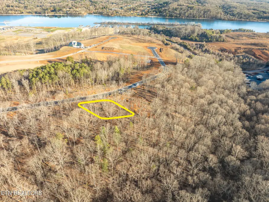 122 Fawn Court, Loudon, TN 37774 - Image #2