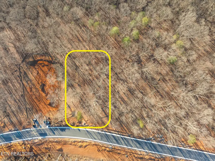 122 Fawn Court, Loudon, TN 37774 - Image #3