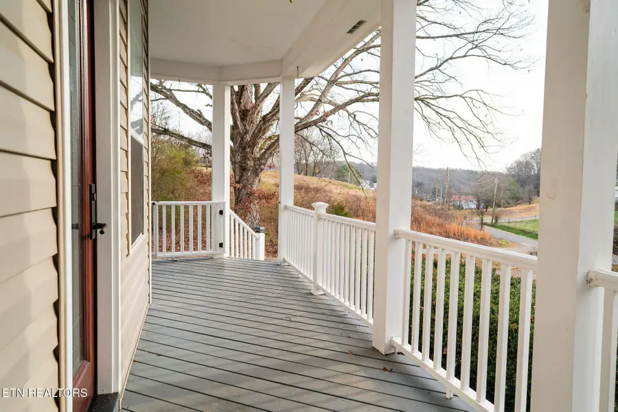 538 Foster Rd, Lenoir City, TN 37771 - Image #3