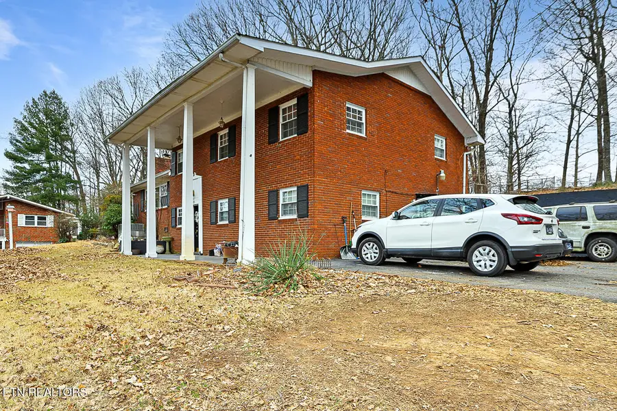 6521 Kanuga Drive, Knoxville, TN 37912 - Image #3