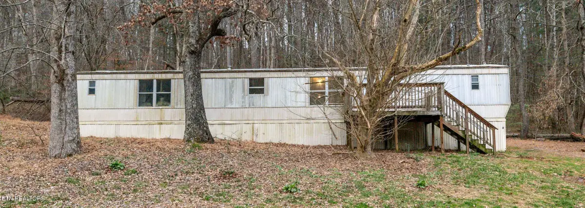 2248 Mcspadden Rd, Maryville, TN 37803 - Image #1