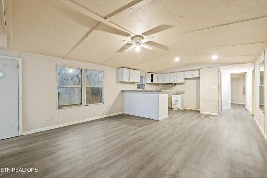 2248 Mcspadden Rd, Maryville, TN 37803 - Image #3