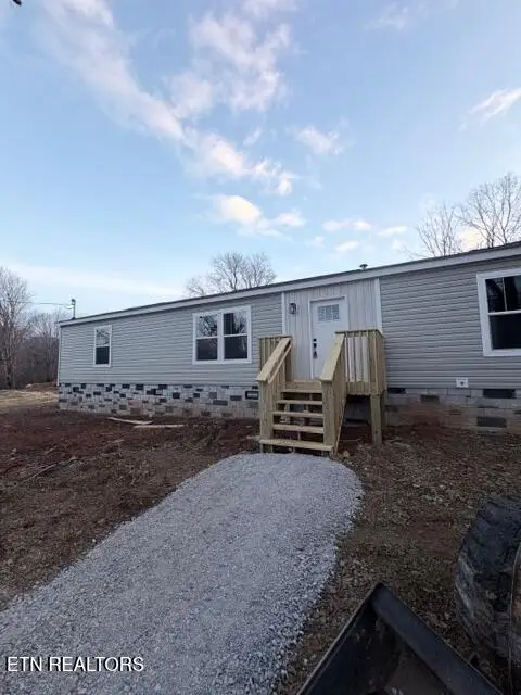 131 Southside Ave, Rutledge, TN 37861 - Image #1