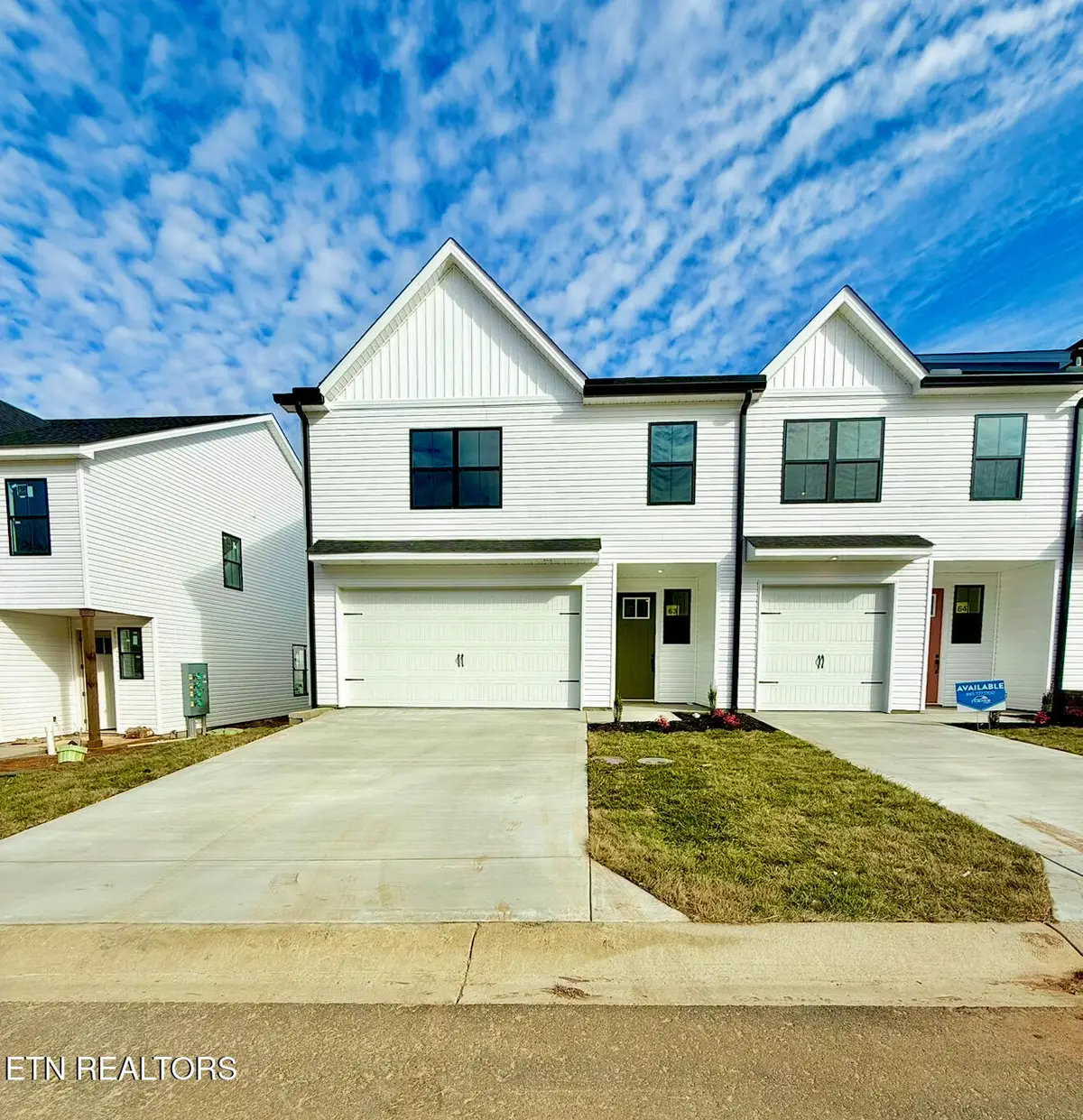 8826 Chapman Trace Way, Knoxville, TN 37920 - Image #1