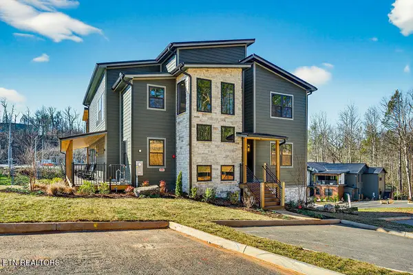 130 Mills Park Rd #10, Gatlinburg, TN 37738