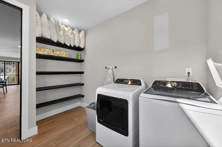 130 Mills Park Rd #10, Gatlinburg, TN 37738 - Image #2