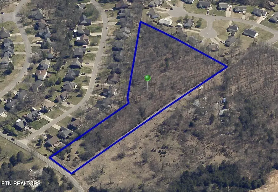 2381 Rocky Fork Rd, Smyrna, TN 37167 - Image #2