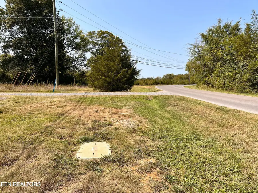 2381 Rocky Fork Rd, Smyrna, TN 37167 - Image #3