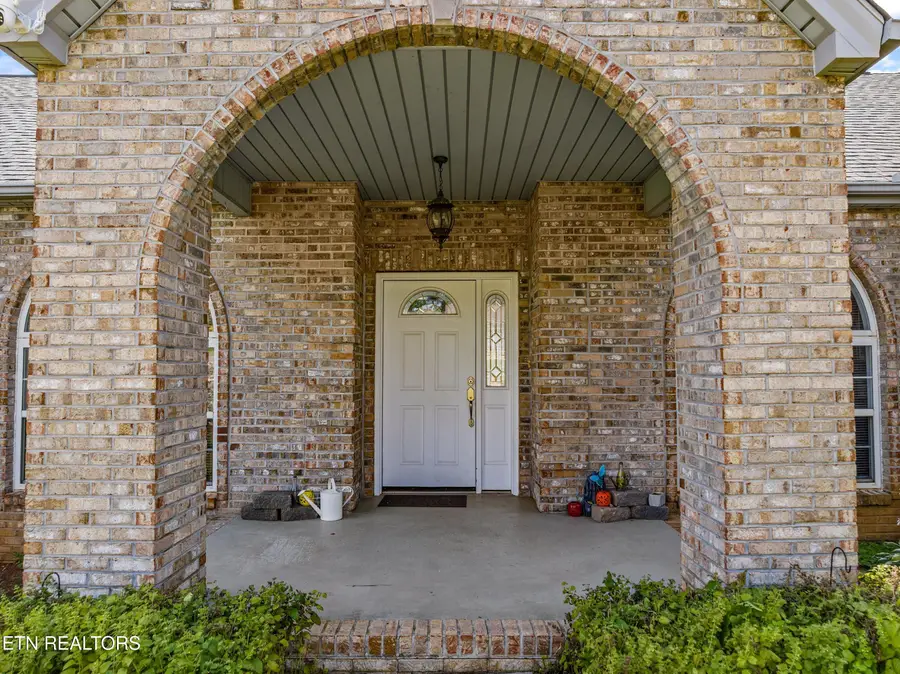 108 Skyline Drive, Dandridge, TN 37725 - Image #2