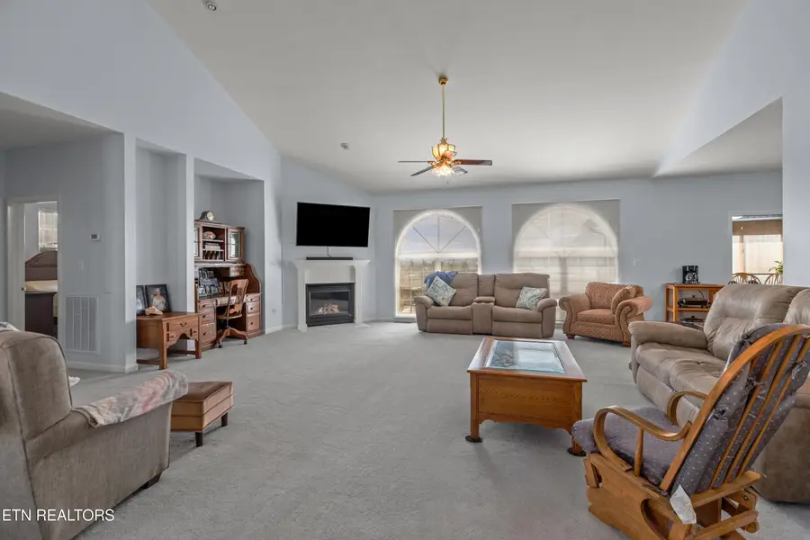 108 Skyline Drive, Dandridge, TN 37725 - Image #3