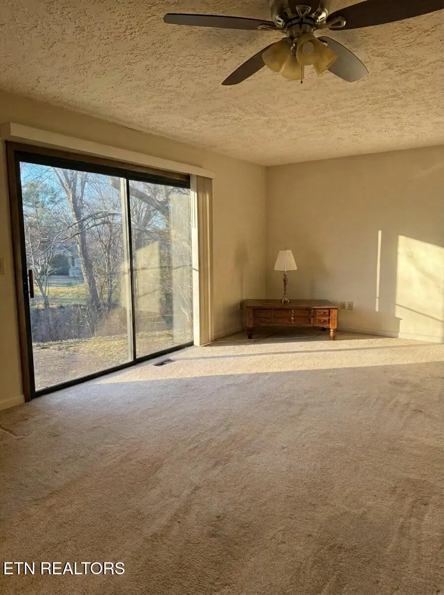 3018 Rambling Rd, Maryville, TN 37801 - Image #3