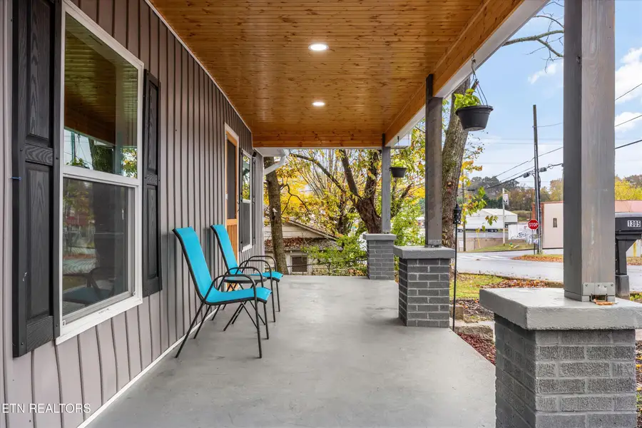 1305 N Jackson St, Athens, TN 37303 - Image #2