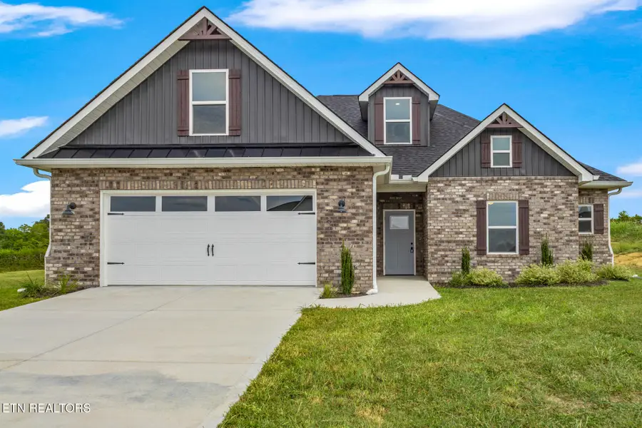 240 Lakeside Meadows Circle, Madisonville, TN 37354 - Image #3