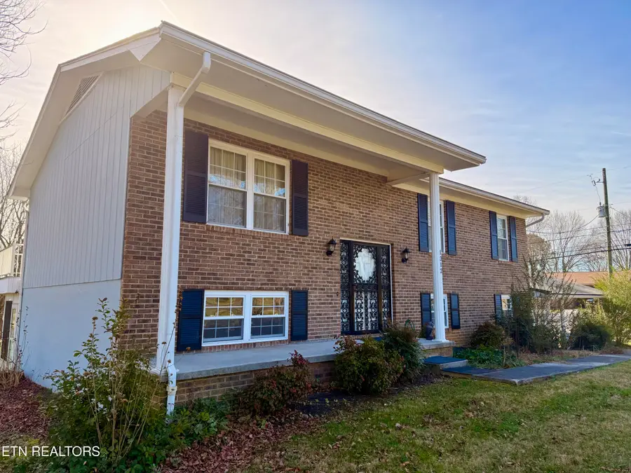 1312 Lula Bell Drive, Powell, TN 37849 - Image #2