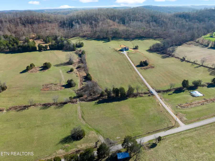 1311 Paint Rock Valley Rd, Philadelphia, TN 37846 - Image #3