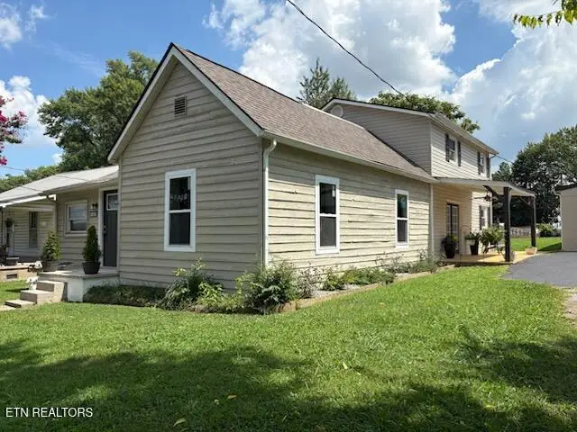 1208 Vermont Ave, Knoxville, TN 37921 - Image #3