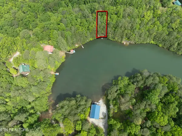 6163 Sandy Stand Rd, Tallassee, TN 37878