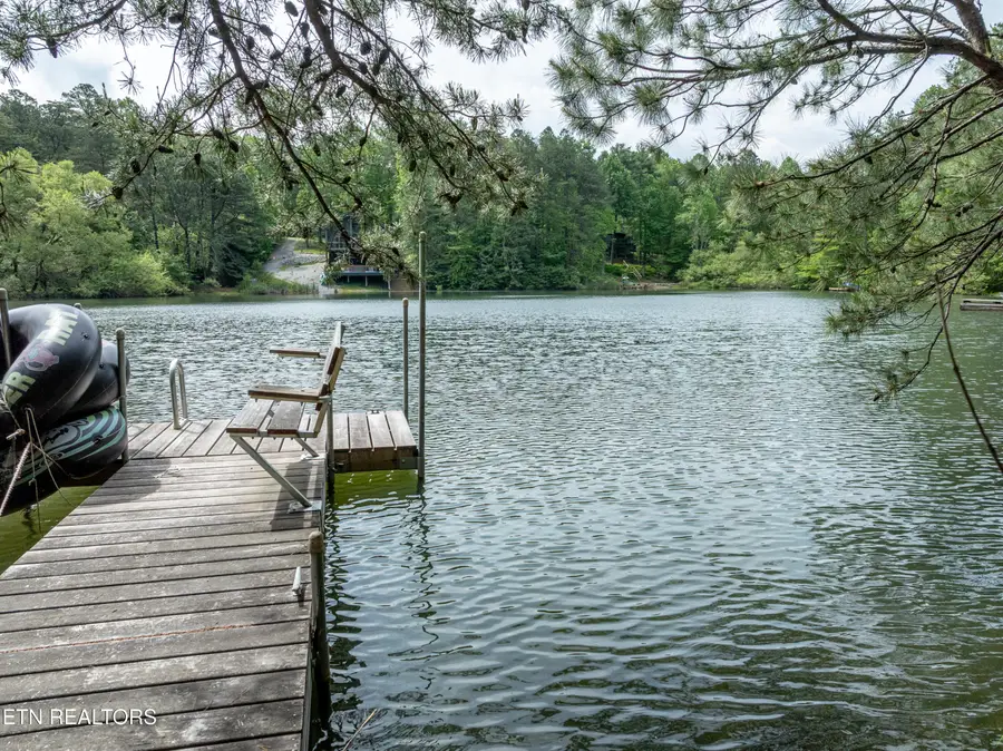 6163 Sandy Stand Rd, Tallassee, TN 37878 - #2