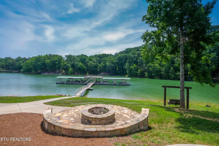 Lot 43 Sunset Harbor Drive, Dandridge, TN 37725 - #3