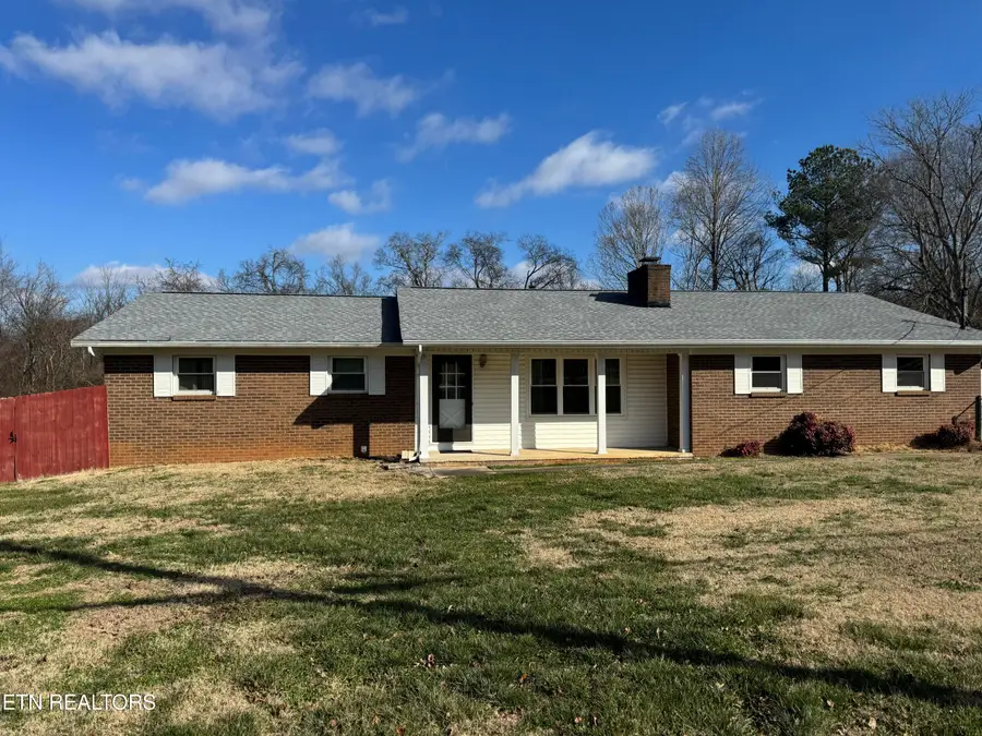 2954 Milford Ave, Maryville, TN 37804 - Image #2