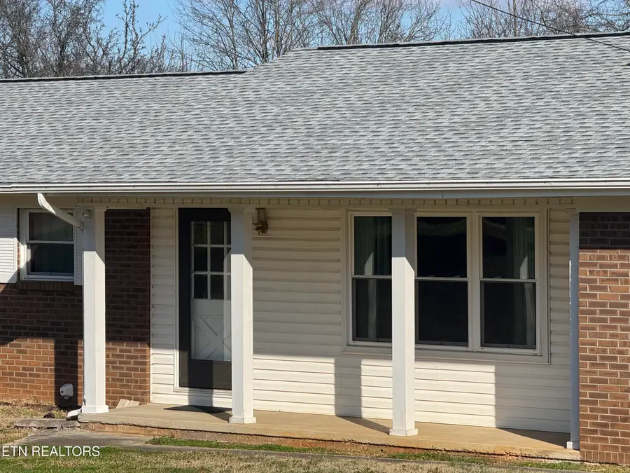 2954 Milford Ave, Maryville, TN 37804 - Image #3