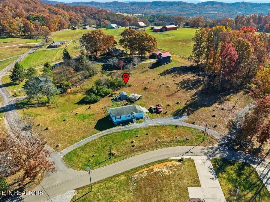 1004 Bales Rd, New Market, TN 37820 - Image #3