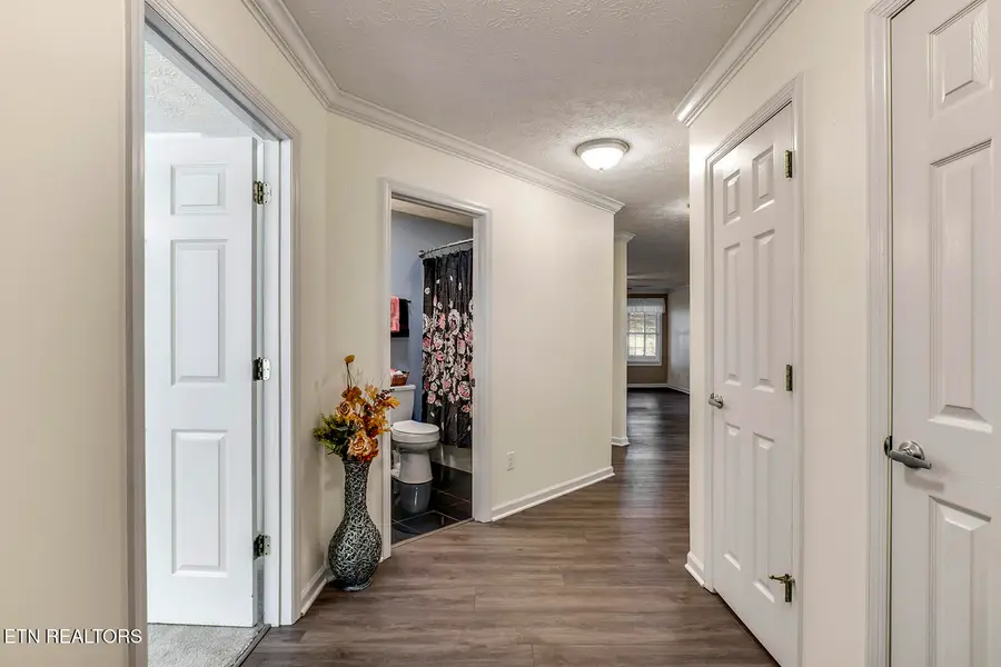 4411 Herbert Lane, Knoxville, TN 37938 - Image #3