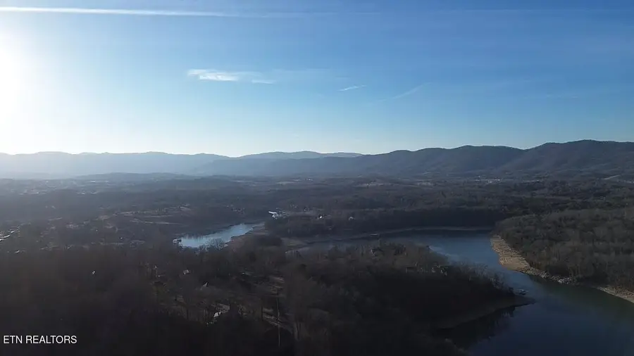 Kay Drive, Lafollette, TN 37766 - Image #3