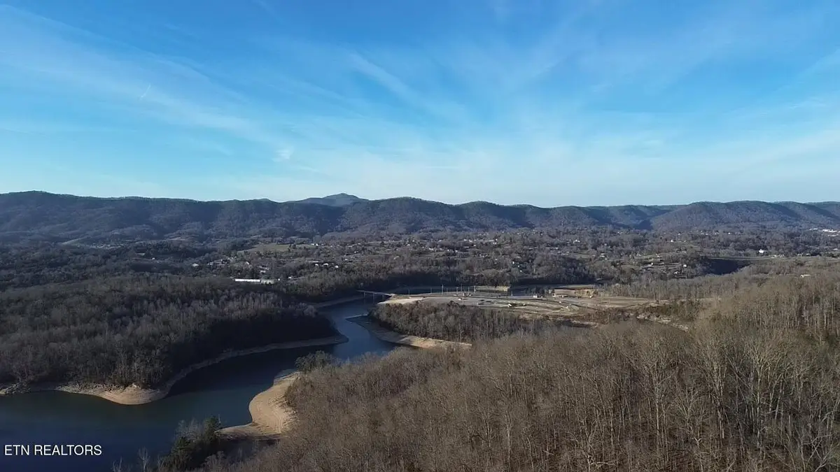 Kay Drive, Lafollette, TN 37766 - Image #1