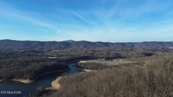 Kay Drive, LaFollette, TN 37766