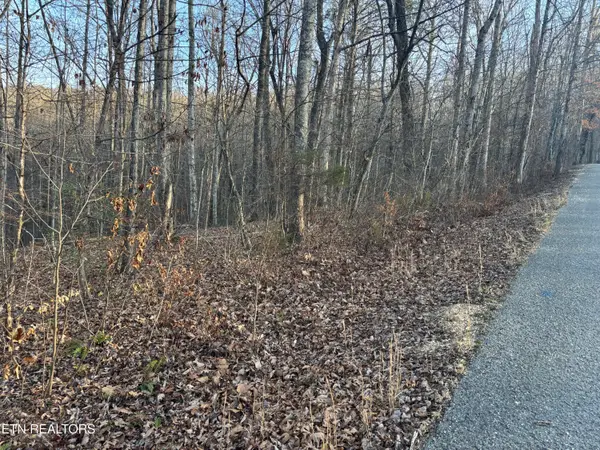 Kay Drive, LaFollette, TN 37766