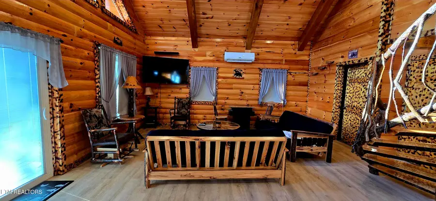 1120 Tucson Rd, Newport, TN 37821 - Image #3