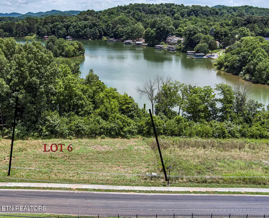138 Kanutsu Lane, Loudon, TN 37774 - Image #2