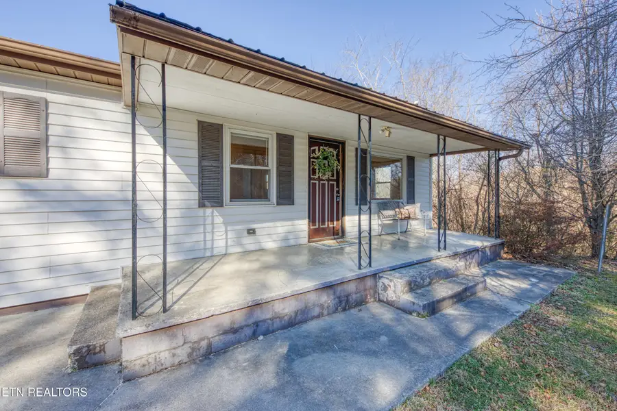 631 Burnett Station Rd, Seymour, TN 37865 - Image #2