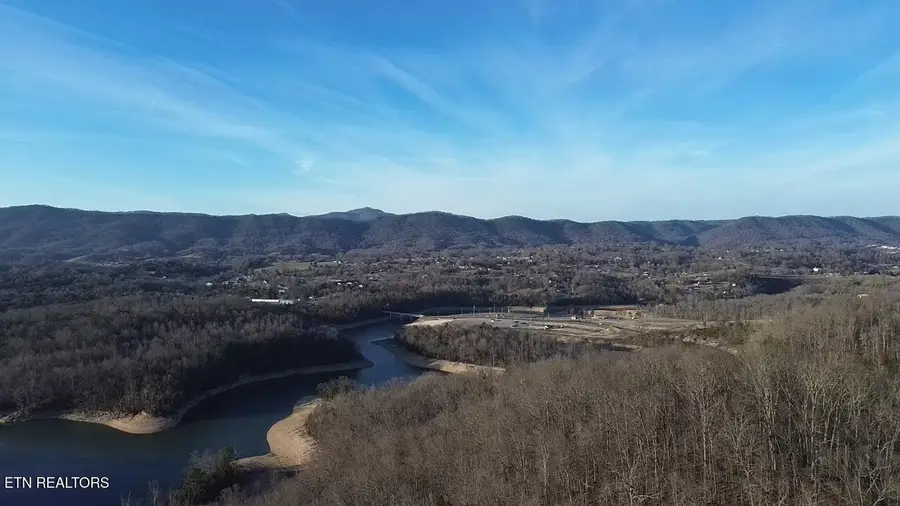 Kay Drive, Lafollette, TN 37766 - Image #3