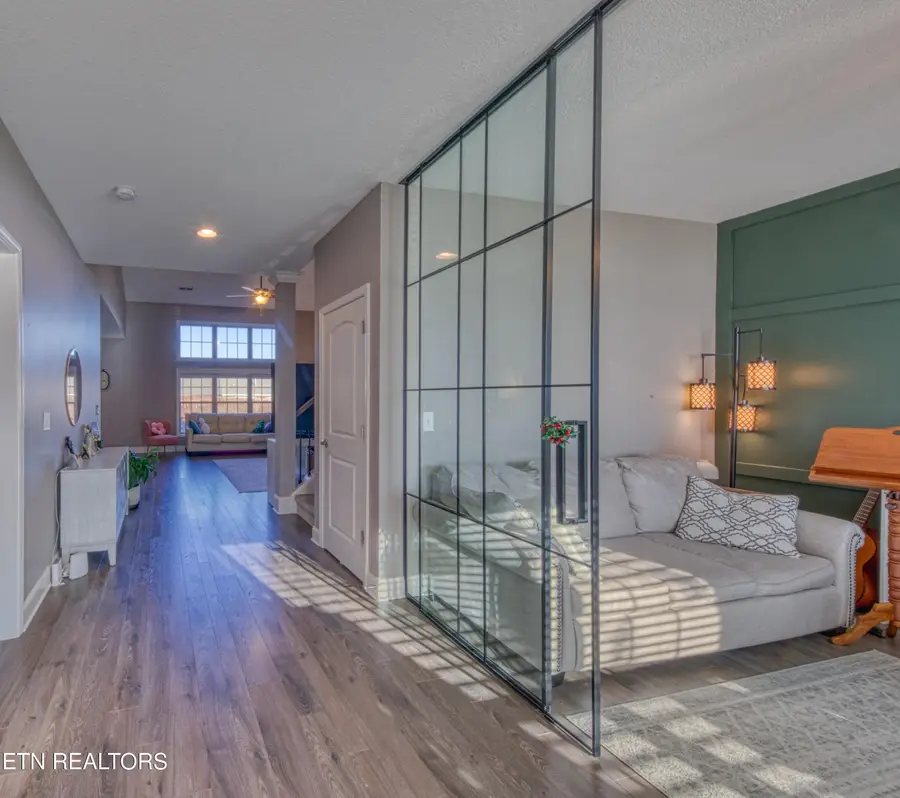 2510 Windjammer Lane, Knoxville, TN 37932 - Image #3