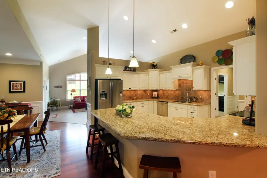 7247 Alysha Vineyard Way, Knoxville, TN 37931 - Image #2