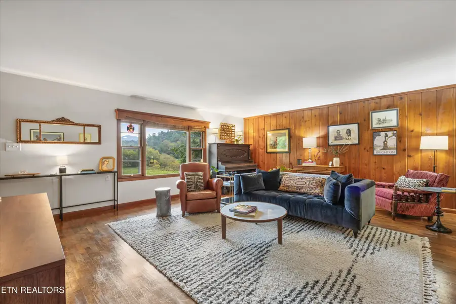 220 Butler Mill Rd, Maryville, TN 37803 - #3