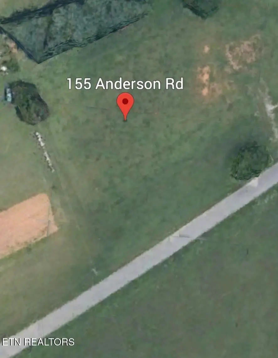 155 Anderson Rd Rd, Sweetwater, TN 37874 - Image #1